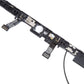 Wifi Antenna Signal Frame for Microsoft Surface Pro 8 1983