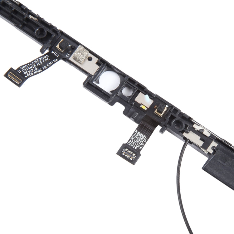 Wifi Antenna Signal Frame for Microsoft Surface Pro 8 1983