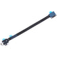 Earphone Jack Flex Cable for Microsoft Surface Pro 8 1983