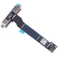 For Microsoft Surface Pro 8 1983 Power Button Flex Cable