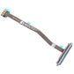 For Microsoft Surface Pro 8 1983 Volume Button Flex Cable