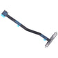 For Microsoft Surface Pro 8 1983 Volume Button Flex Cable