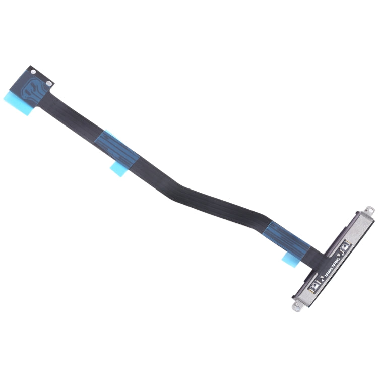 For Microsoft Surface Pro 8 1983 Volume Button Flex Cable