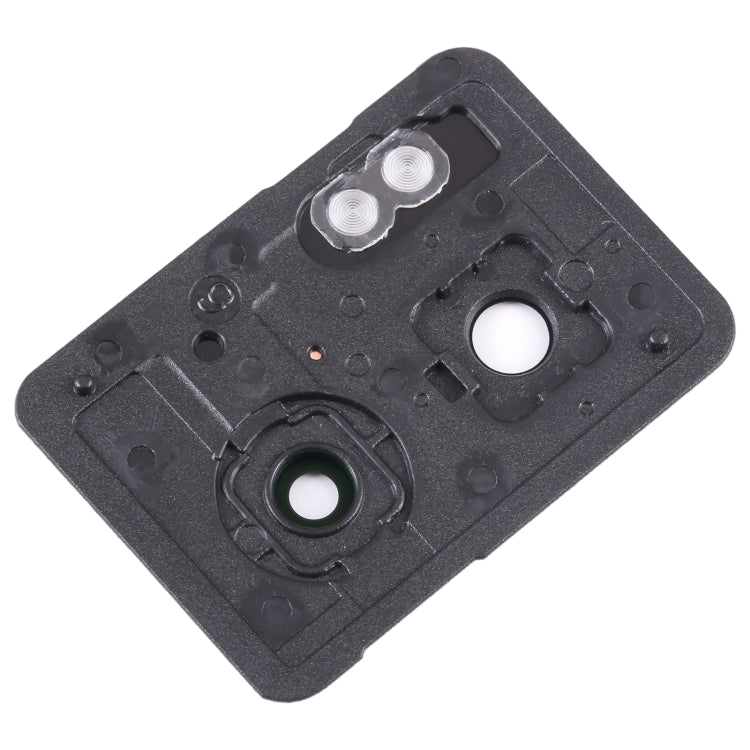 For OnePlus Nord N300 Original Camera Lens Cover