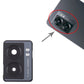 For OnePlus Nord N300 Original Camera Lens Cover