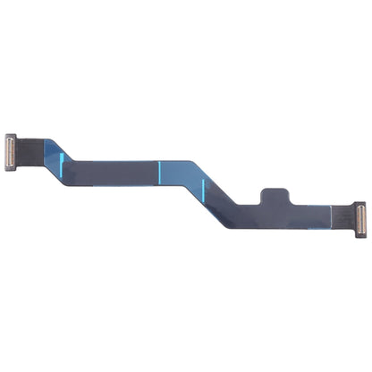 For OnePlus 11 PHB110 Mainboard Flex Cable