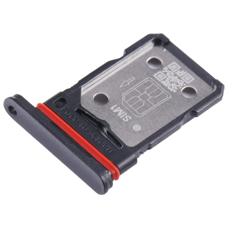 For OnePlus 11R CPH2487 SIM Card Tray + SIM Card Tray