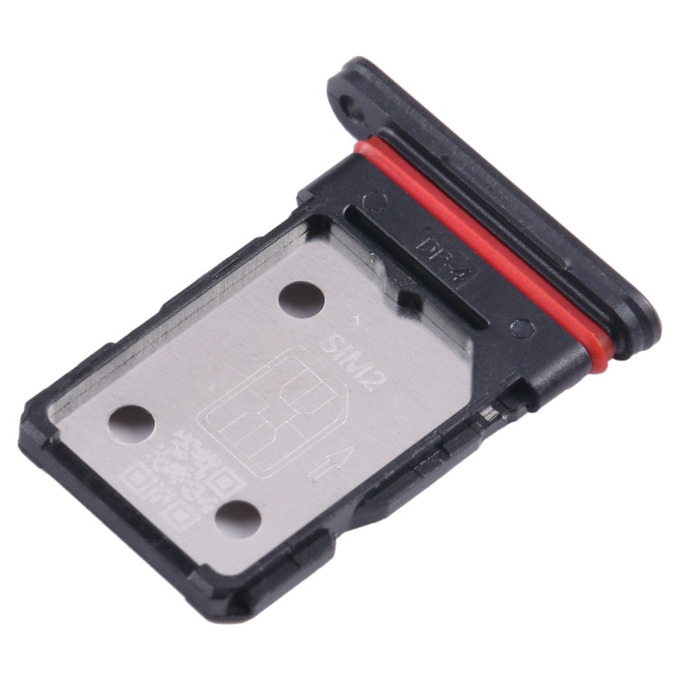 For OnePlus 11R CPH2487 SIM Card Tray + SIM Card Tray