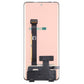 For Motorola Edge 40 Original OLED LCD Screen with Digitizer Full Assembly