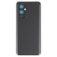 For OnePlus 9 (CN/IN) Original Battery Back Cover