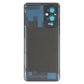 For OnePlus 9 (CN/IN) Original Battery Back Cover