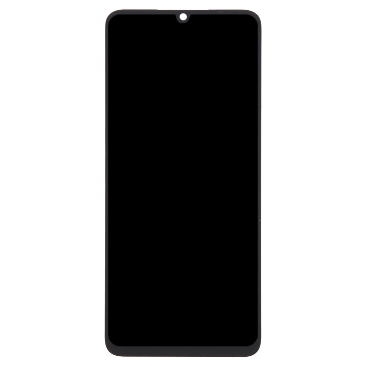 Original LCD Touch Screen Assembly For Xiaomi Redmi 13C