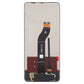 Original LCD Touch Screen Assembly For Xiaomi Redmi 13C