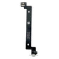 Keyboard Flex Cable for Microsoft Surface Pro 9 2038  0801-FPX2BQS