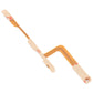 For Xiaomi Redmi Note 12s Power Button & Volume Button Flex Cable