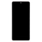 Original AMOLED LCD Touch Screen Assembly + Frame For Xiaomi Redmi Note 13 5G