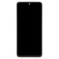 Original AMOLED LCD Touch Screen Assembly + Frame For Xiaomi Redmi Note 13 4G