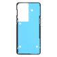 For OnePlus 9RT 5G 10pcs Original Back Housing Cover Adhesive