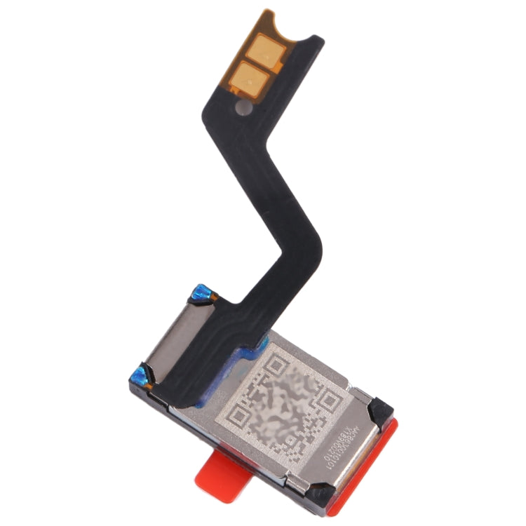 Google Pixel 4 Earpiece Speaker Replacement