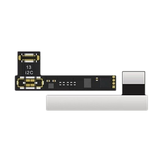 i2c Battery Repair Flex Cable For iPhone 13