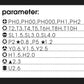 SPT9941_2.jpg@01fb743f4e5f22644cf37f06de3282d1