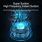 SUNSHINE SS-6603 Smo PurifcationLaser Machine Fume Filter