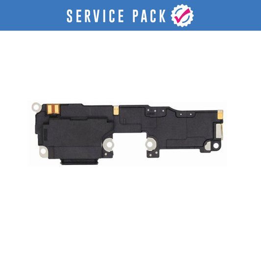 Google Pixel 6 Speaker Ringer Buzzer Replacement Service pack