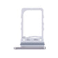 Original SIM Card Tray For Samsung Galaxy Z Flip4 SM-F721B