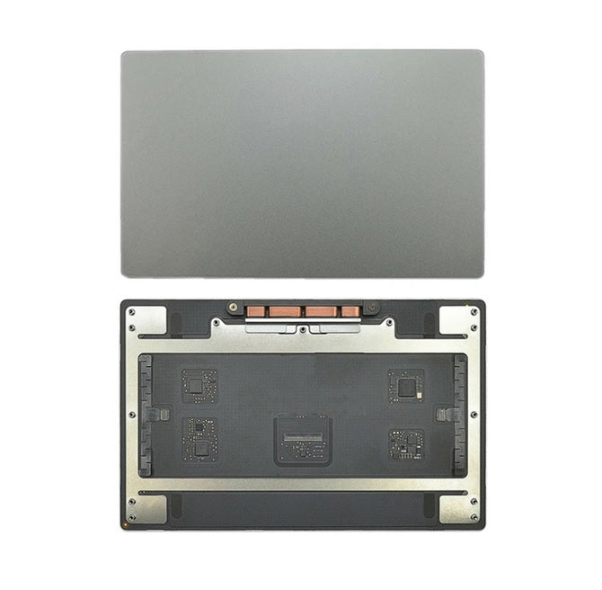 Touchpad for Macbook Pro A2141 2019