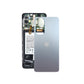 Original Battery Back Cover for Motorola Edge 30