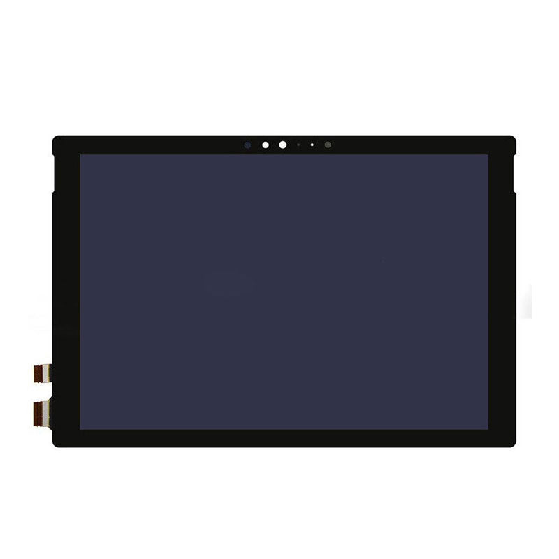 Refurbished LCD Touch Screen Assembly For Microsoft Surface Pro 4 1724 (Samsung LCD) Version: V1.0 / LTL123YL01