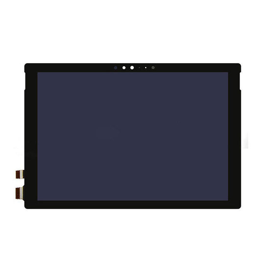 Refurbished LCD Touch Screen Assembly For Microsoft Surface Pro 4 1724 (Samsung LCD) Version: V1.0 / LTL123YL01