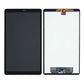 OEM Original LCD Touch Screen Assembly For Samsung Galaxy Tab A 10.5 T590 T595 T597