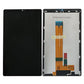 OEM Original LCD Touch Screen Assembly for Samsung Galaxy Tab A7 Lite T220