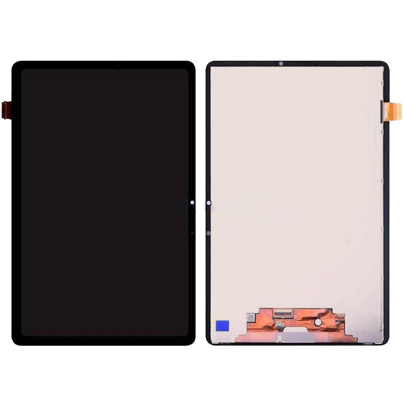 OEM Original LCD Touch Screen Assembly for Samsung Galaxy Tab S8 X700 X706