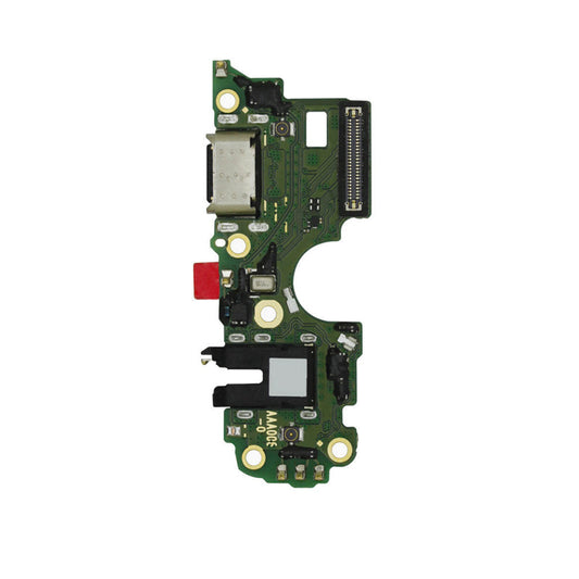 Charging Charger Port For OnePlus Nord N200 5G (DE2118)