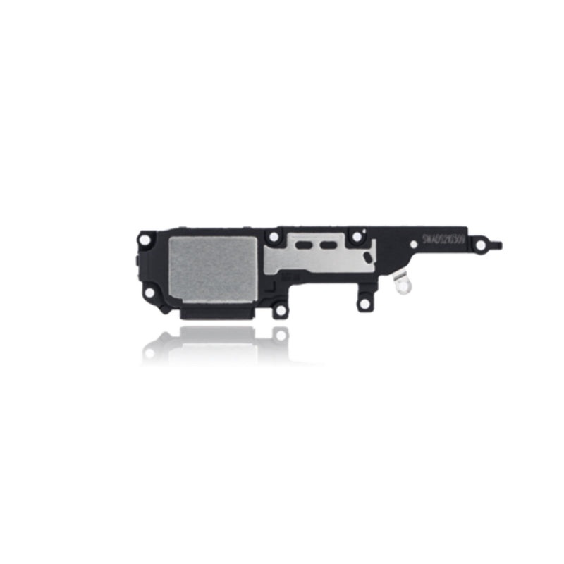 Loudspeaker Compatible For OnePlus Nord N20 5G (Genuine OEM)