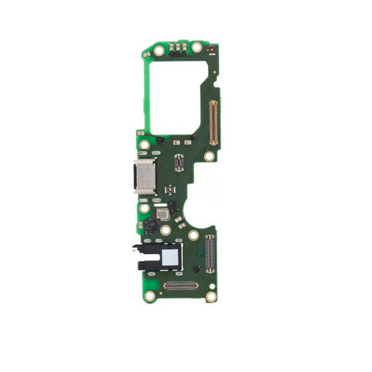 Charging Charger Port Board For OnePlus Nord N20 5G Genuine OEM