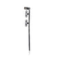 Volume Flex Replacement for iPad Air 3 2019 3rd