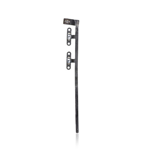 Volume Flex Replacement for iPad Air 3 2019 3rd