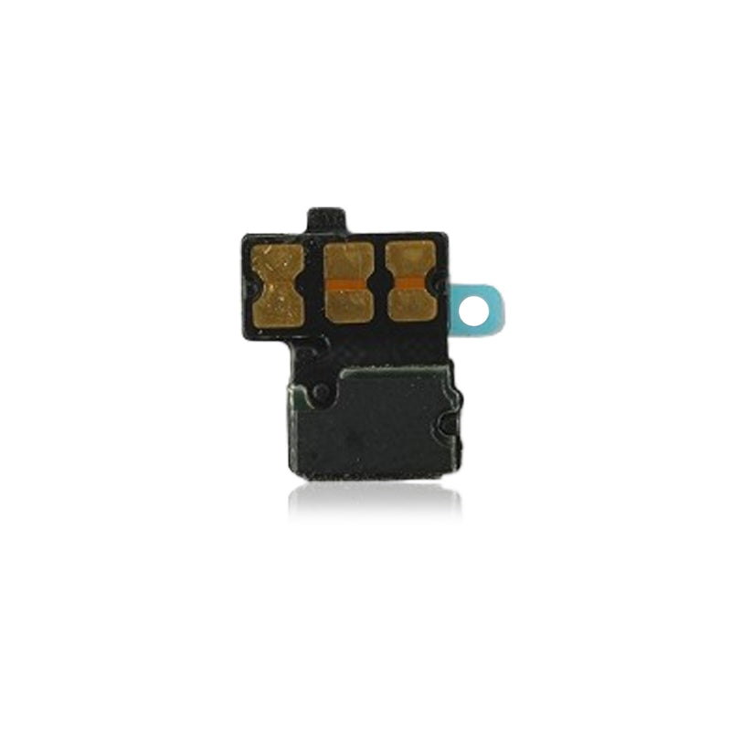 Light Sensor Assembly Compatible For OnePlus 8T