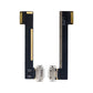 Charging Port Flex Cable Compatible For iPad Mini 4 / Mini 5