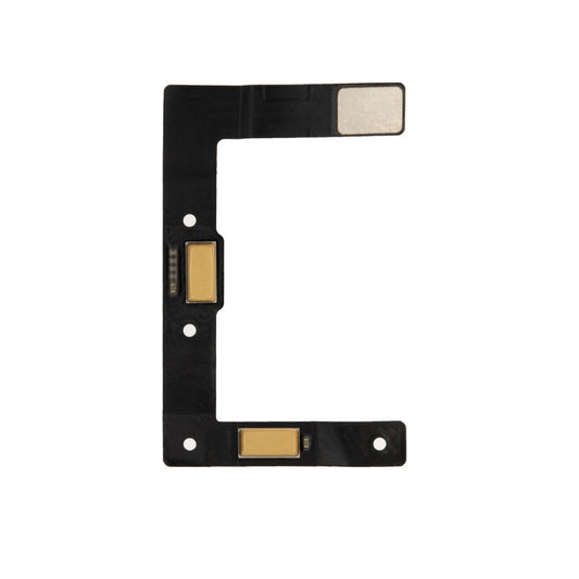 Microphone Flex Cable Compatible For iPad Mini 5