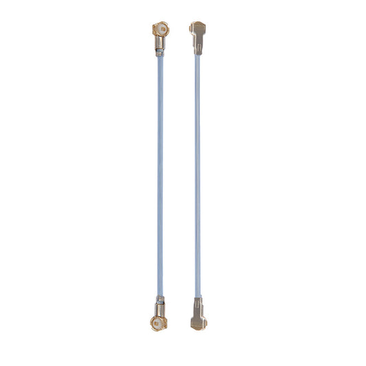 Antenna Cable Connector To Antenna Board Compatible For Samsung Galaxy Tab S6 T860 / T865