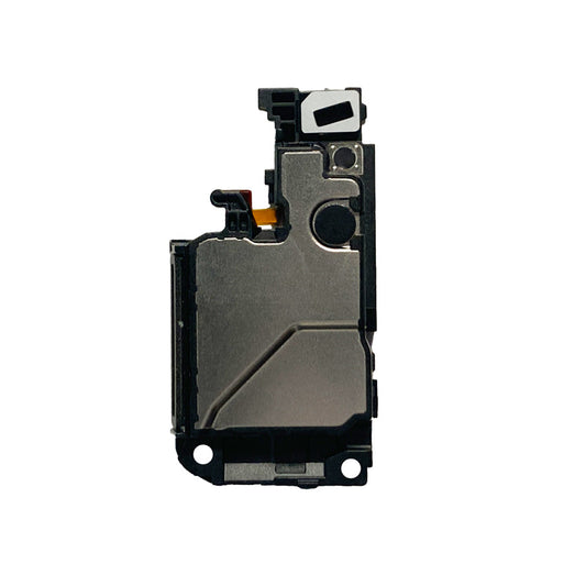 Loudspeaker Compatible For OnePlus 10T 5G (Genuine OEM)