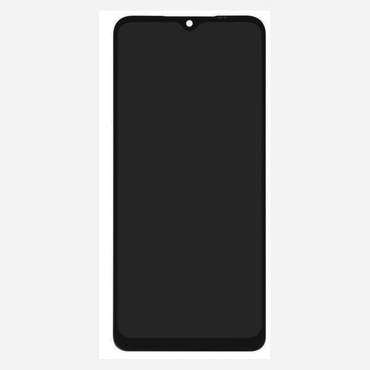 OEM LCD Touch Screen Digitizer Assembly for Motorola Moto E22S