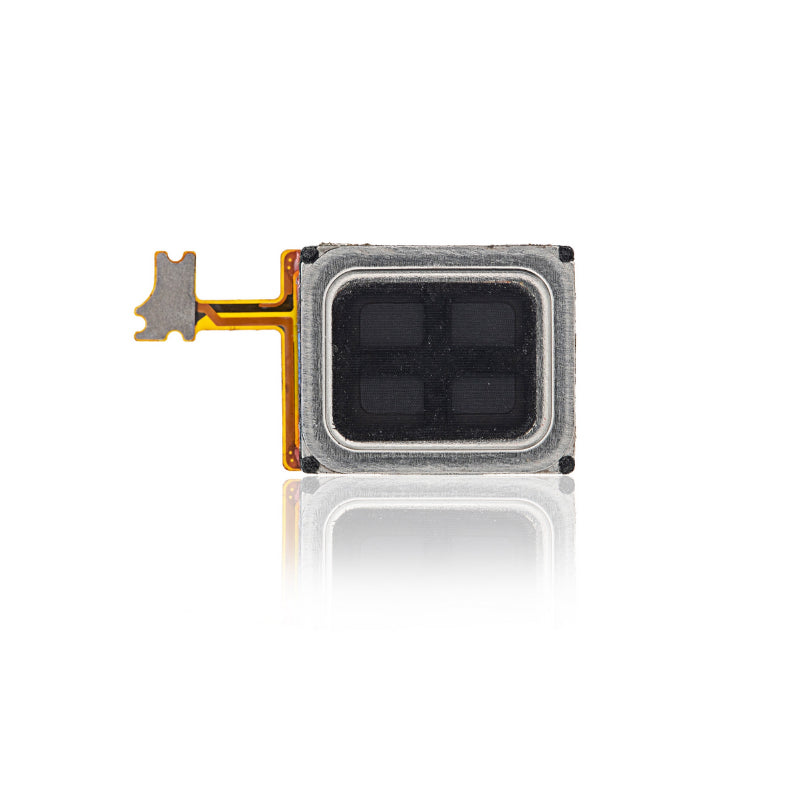 Earpiece Speaker Compatible For OnePlus 8 / 8 Pro (Genuine OEM)