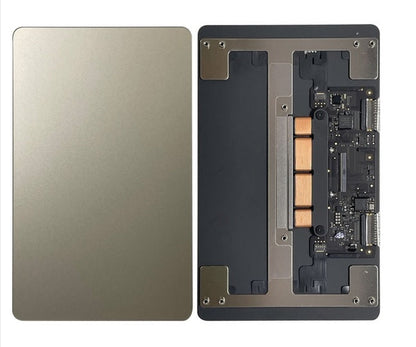 Touchpad for MacBook Air M2 13 2022 A2681