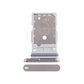 Original SIM + SIM Card Tray For Samsung Galaxy S24 Ultra 5G SM-S928B