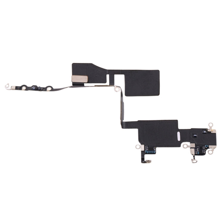 Wifi Bluetooth flex Replacement for iPhone 11 Pro Max